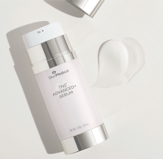 SkinMedica TNS Advanced+ Serum (1 oz)