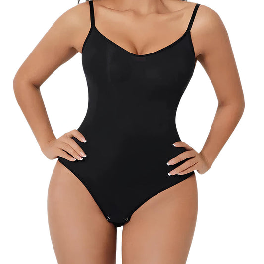 Snatched Shapewear Bodysuit