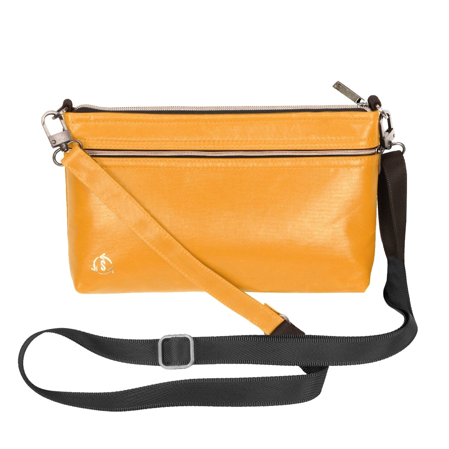 Nomad Crossbody