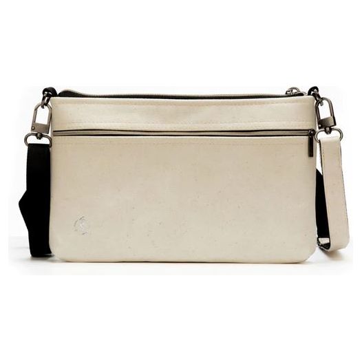 Nomad Crossbody