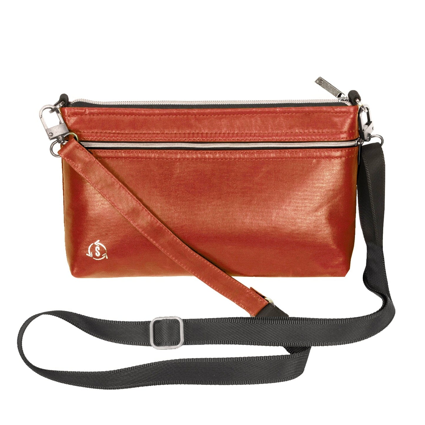 Nomad Crossbody