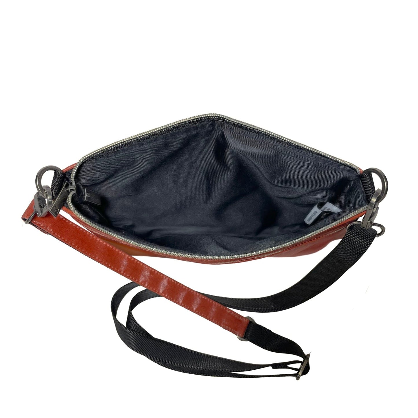 Nomad Crossbody